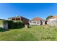 29 Oswell Street, Rockdale NSW 2216