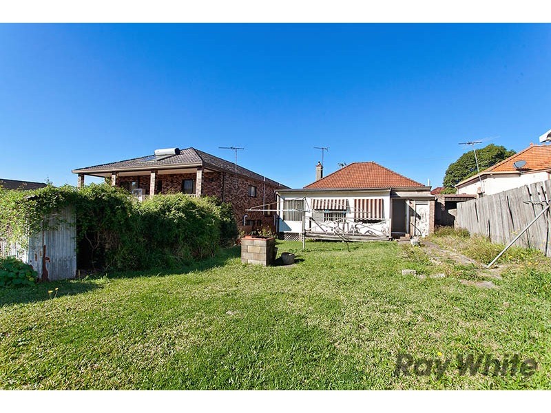 29 Oswell Street, Rockdale NSW 2216