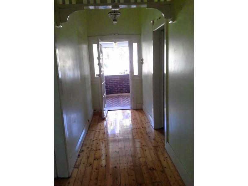 427 Homer Street, Earlwood NSW 2206