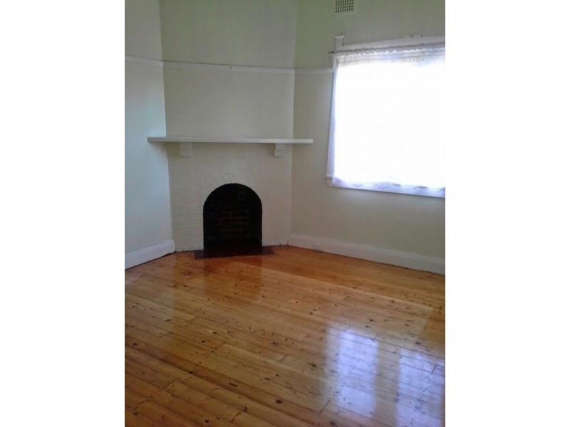 427 Homer Street, Earlwood NSW 2206