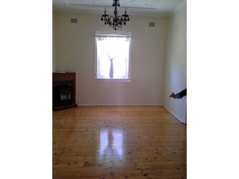 427 Homer Street, Earlwood NSW 2206