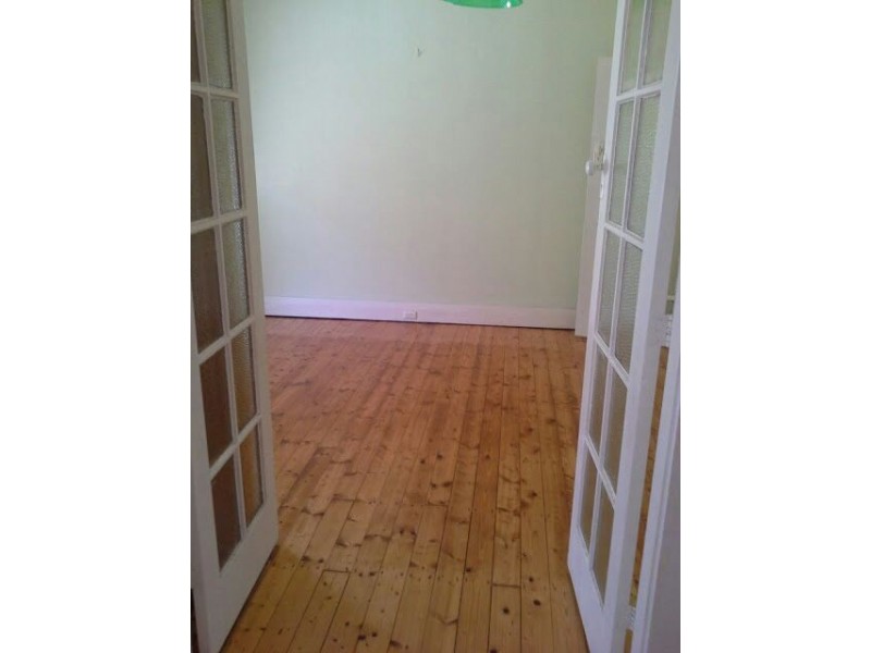 427 Homer Street, Earlwood NSW 2206