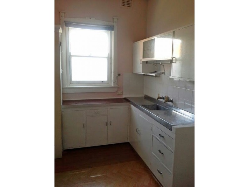 427 Homer Street, Earlwood NSW 2206