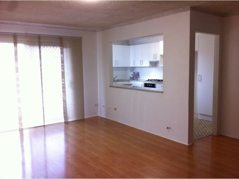 20/10-16 Hegarty Street, Rockdale NSW 2216