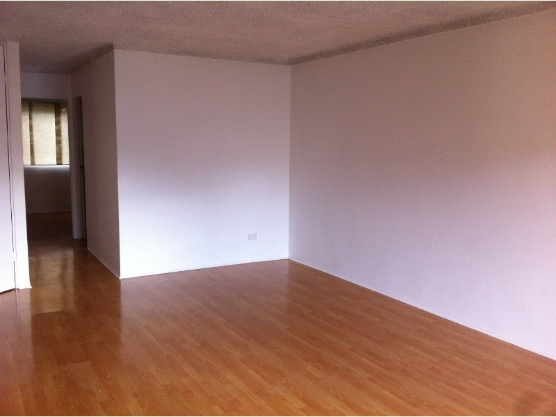 20/10-16 Hegarty Street, Rockdale NSW 2216