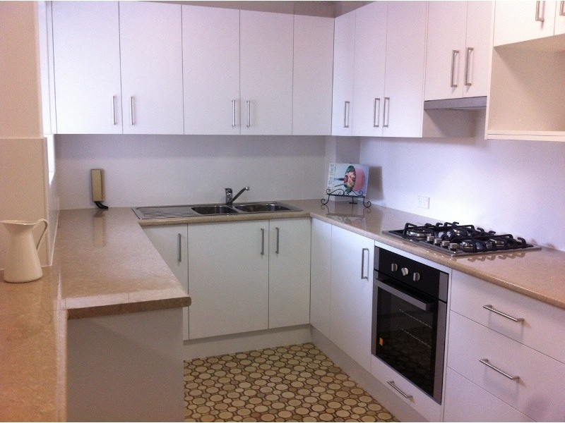 20/10-16 Hegarty Street, Rockdale NSW 2216