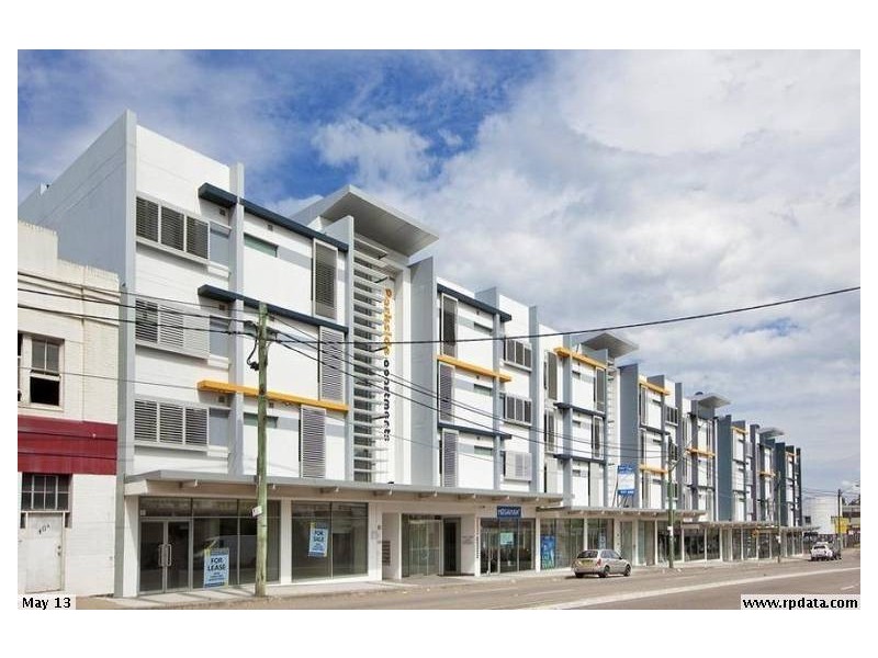 80 Princes Highway, St Peters NSW 2044