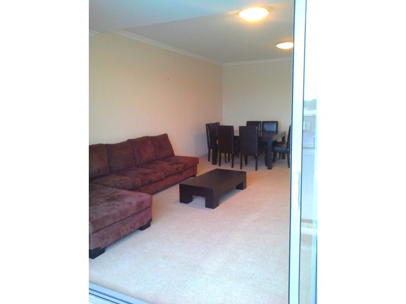 80 Princes Highway, St Peters NSW 2044