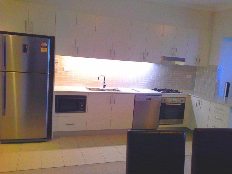 80 Princes Highway, St Peters NSW 2044