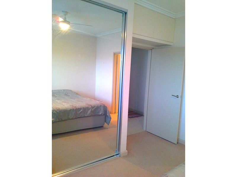 80 Princes Highway, St Peters NSW 2044