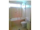 80 Princes Highway, St Peters NSW 2044