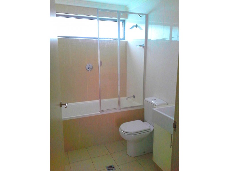 80 Princes Highway, St Peters NSW 2044