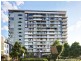 Wolli Creek NSW 2205
