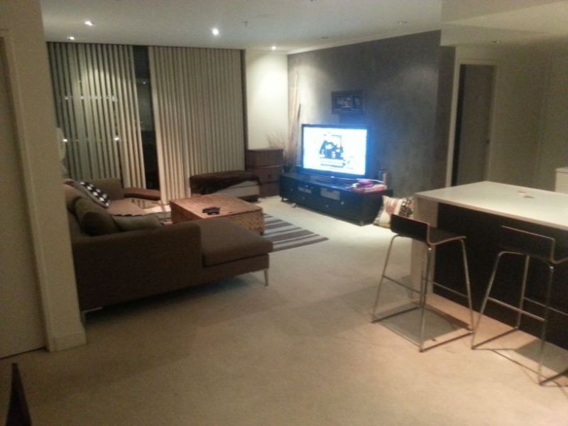 Wolli Creek NSW 2205