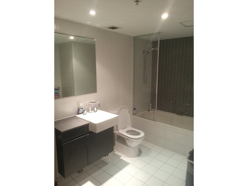 Wolli Creek NSW 2205