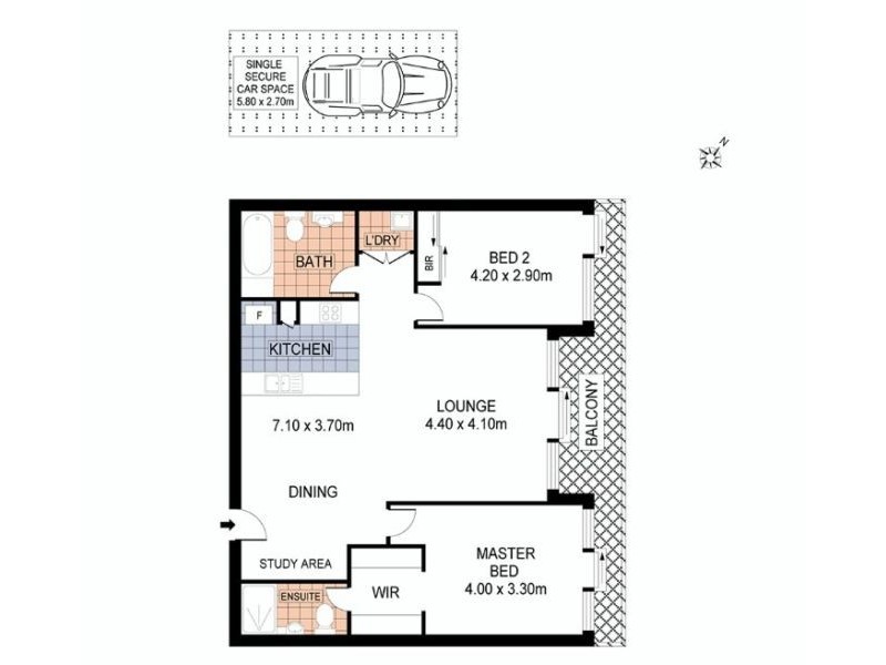 Wolli Creek NSW 2205