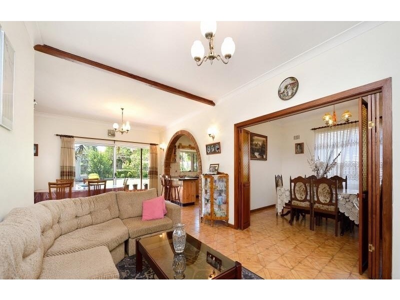 41 Denison Street, Arncliffe NSW 2205