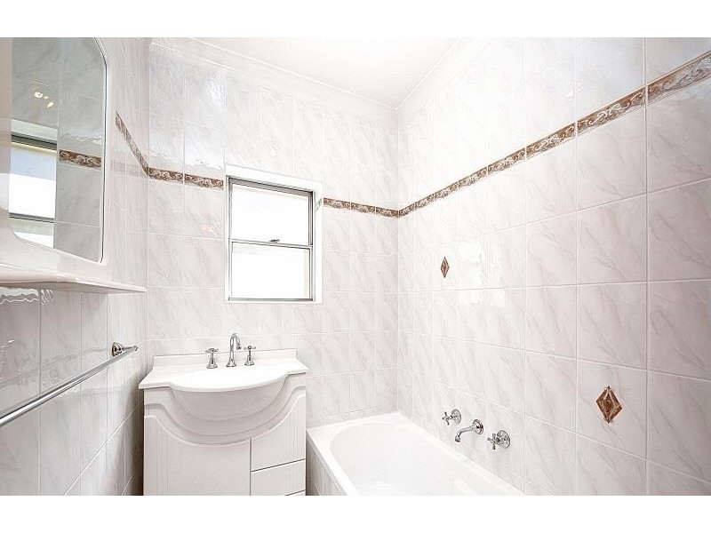 41 Denison Street, Arncliffe NSW 2205