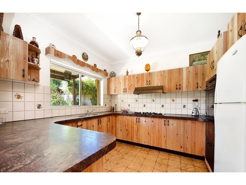 41 Denison Street, Arncliffe NSW 2205