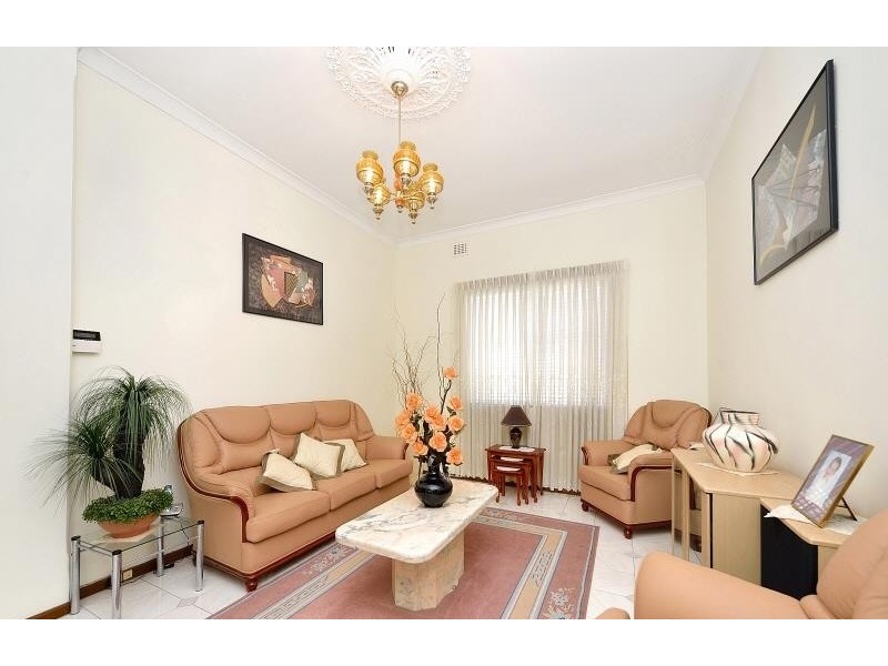 41 Denison Street, Arncliffe NSW 2205