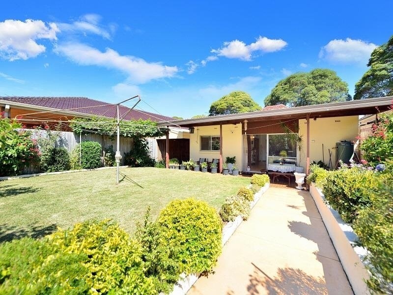 41 Denison Street, Arncliffe NSW 2205