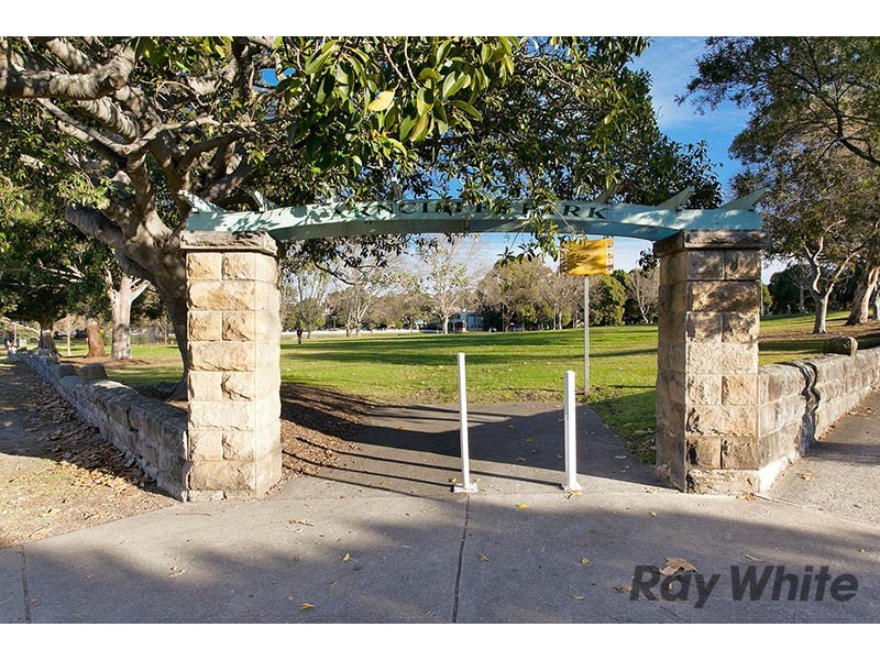 41 Denison Street, Arncliffe NSW 2205