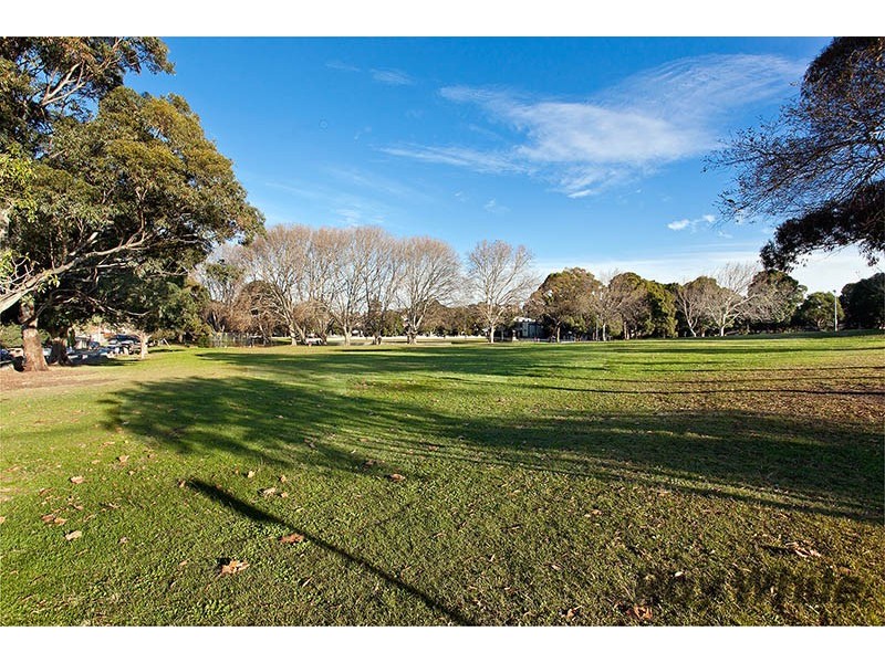 41 Denison Street, Arncliffe NSW 2205