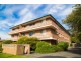 8/100-102 Wyadra Avenue, Freshwater NSW 2096
