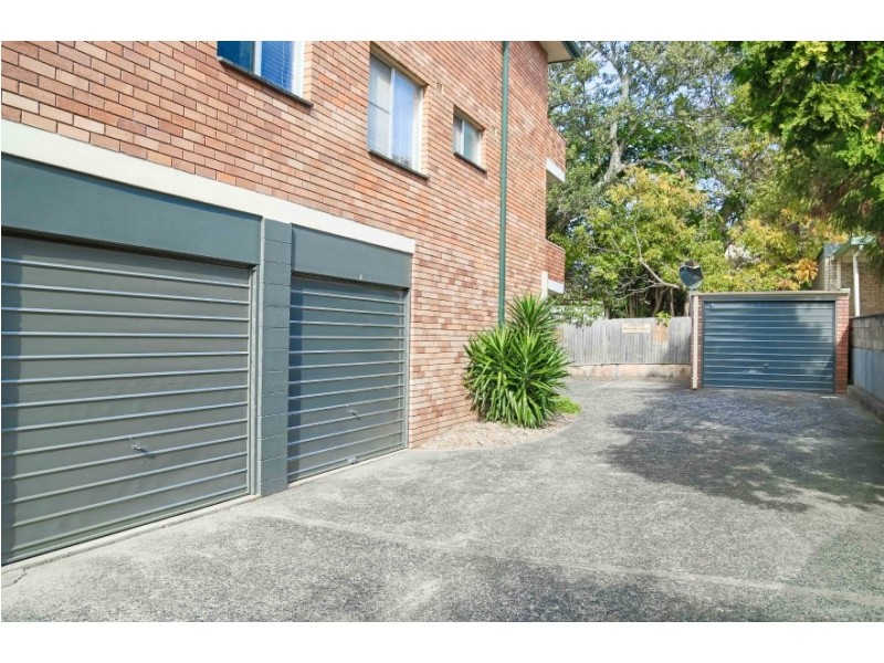 8/100-102 Wyadra Avenue, Freshwater NSW 2096