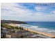 8/100-102 Wyadra Avenue, Freshwater NSW 2096