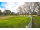 8/100-102 Wyadra Avenue, Freshwater NSW 2096