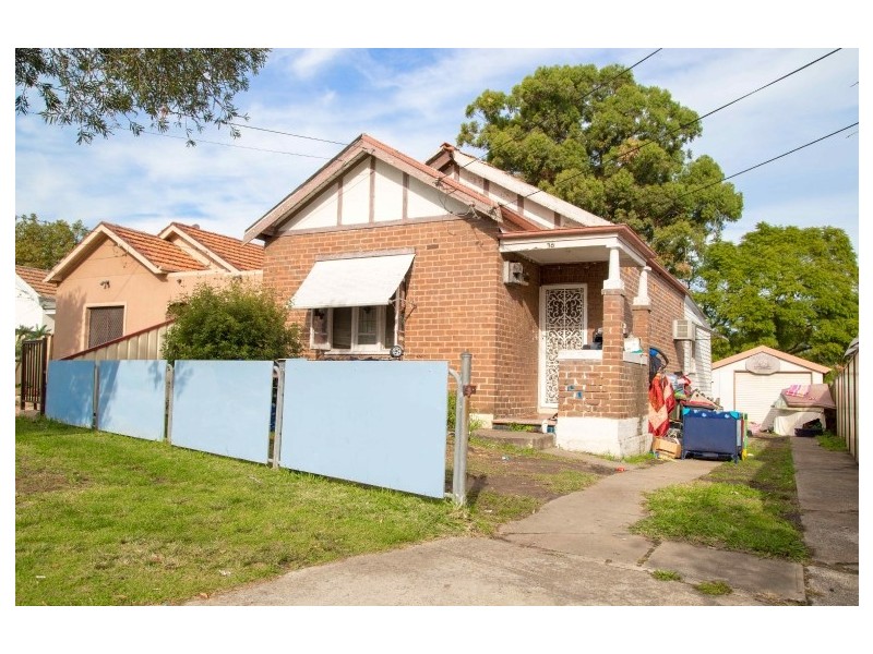 38 Viola Street, Punchbowl NSW 2196