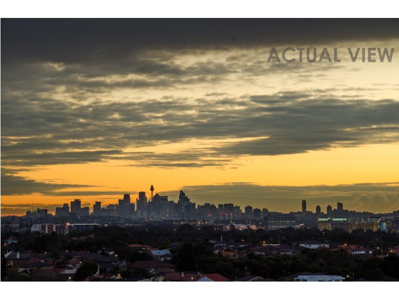 1306/5 Rockdale Plaza Drive, Rockdale NSW 2216