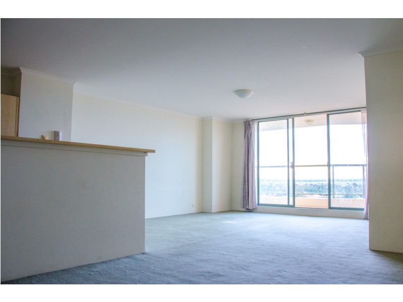 1306/5 Rockdale Plaza Drive, Rockdale NSW 2216