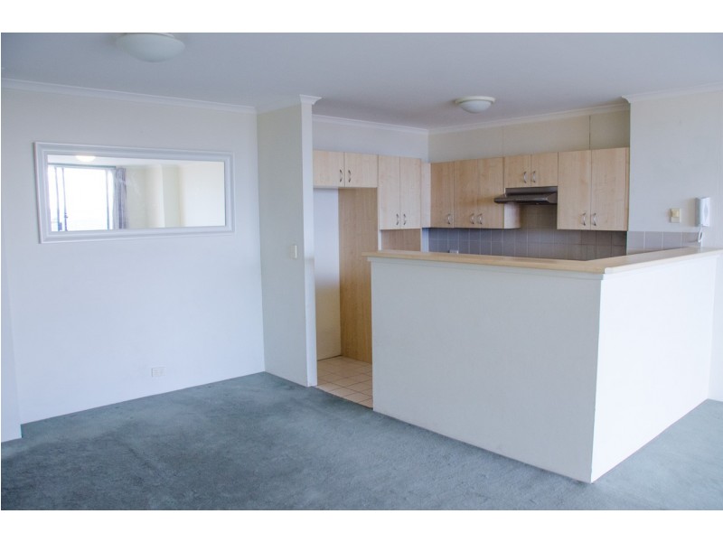 1306/5 Rockdale Plaza Drive, Rockdale NSW 2216