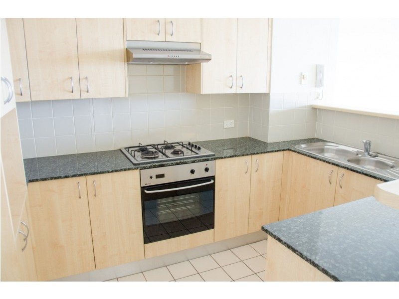 1306/5 Rockdale Plaza Drive, Rockdale NSW 2216