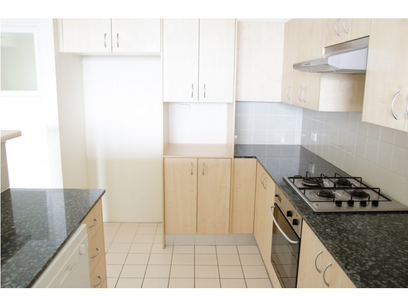 1306/5 Rockdale Plaza Drive, Rockdale NSW 2216