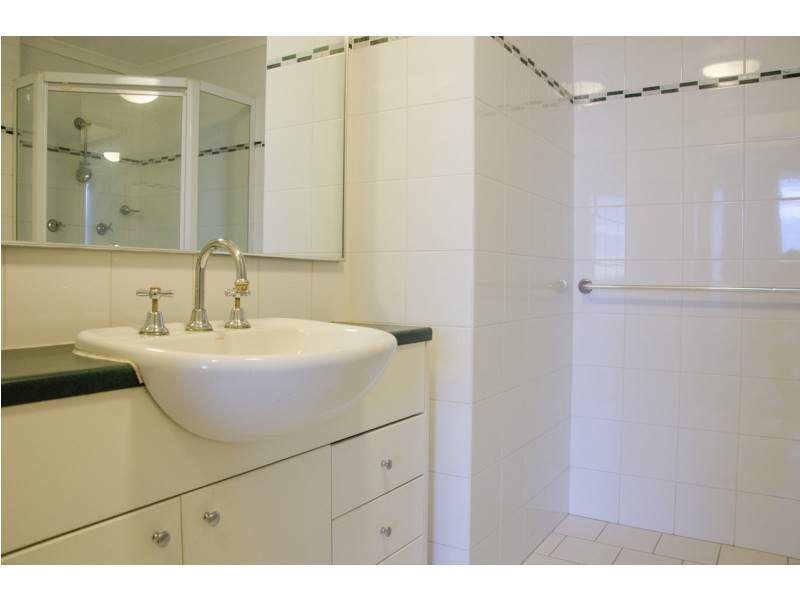 1306/5 Rockdale Plaza Drive, Rockdale NSW 2216