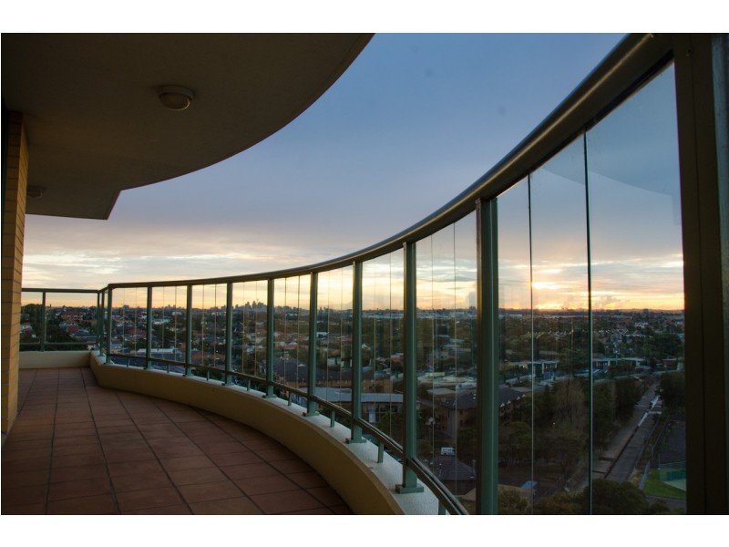 1306/5 Rockdale Plaza Drive, Rockdale NSW 2216