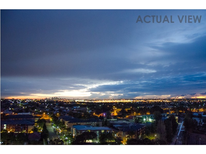 1306/5 Rockdale Plaza Drive, Rockdale NSW 2216