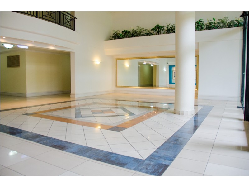 1306/5 Rockdale Plaza Drive, Rockdale NSW 2216