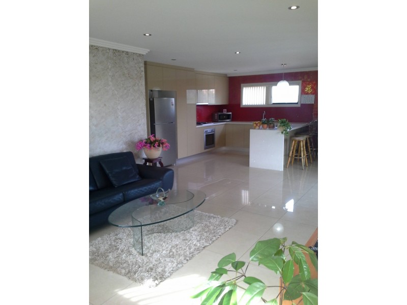 68B Villiers Street, Rockdale NSW 2216