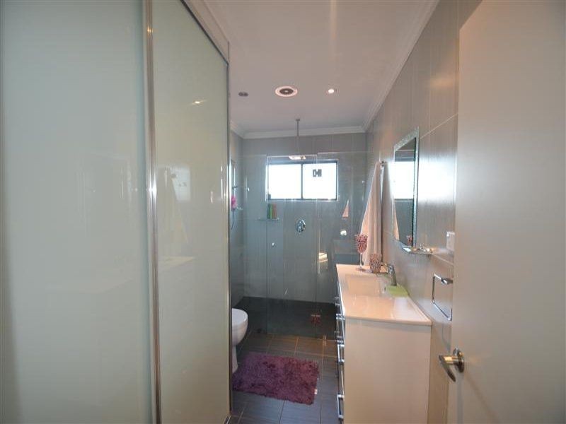 68B Villiers Street, Rockdale NSW 2216