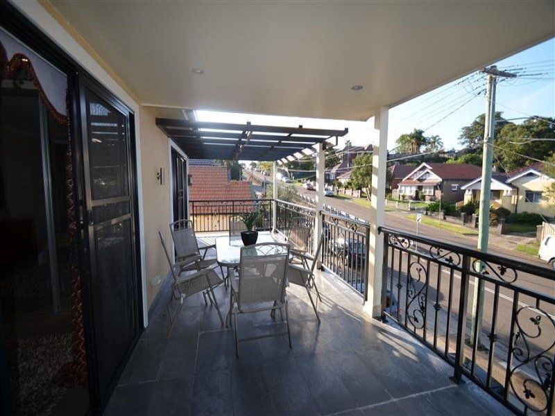 68B Villiers Street, Rockdale NSW 2216