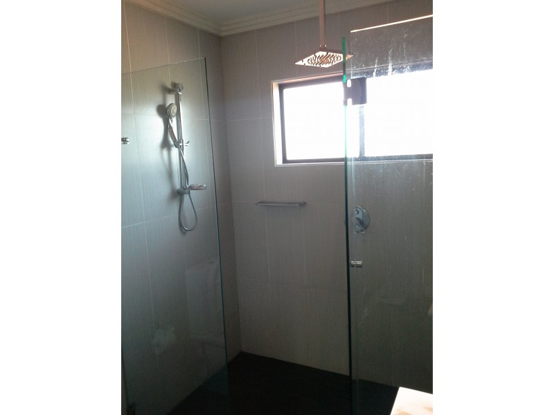 68B Villiers Street, Rockdale NSW 2216