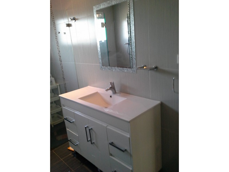 68B Villiers Street, Rockdale NSW 2216