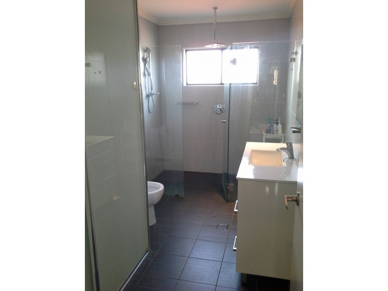 68B Villiers Street, Rockdale NSW 2216