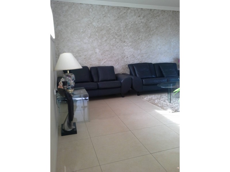 68B Villiers Street, Rockdale NSW 2216