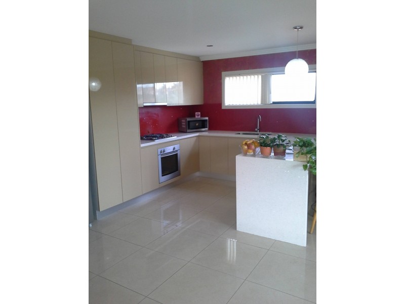 68B Villiers Street, Rockdale NSW 2216