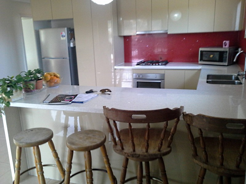 68B Villiers Street, Rockdale NSW 2216